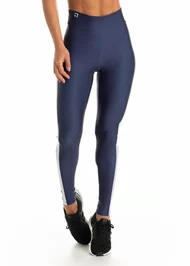 ref-002-3