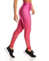 ref-063-1