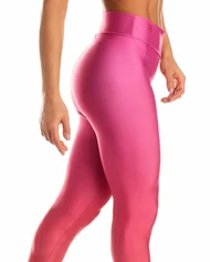ref-063-2