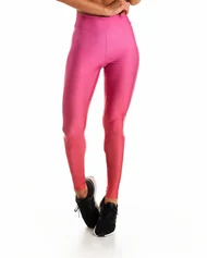 ref-063-3