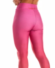 ref-063-4