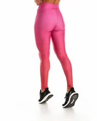 ref-063-5