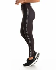 ref-103-01