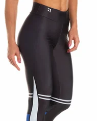 ref-129-2