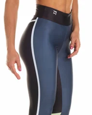ref-134-2
