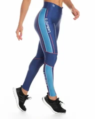 ref-167-1