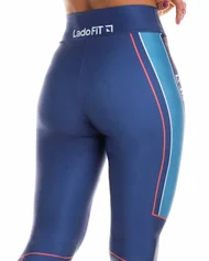 ref-167-4