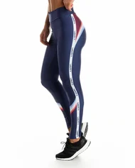 ref-171-1
