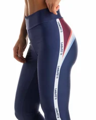 ref-171-2