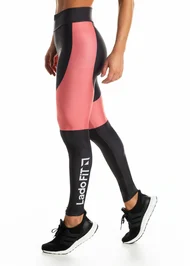 ref-001-1