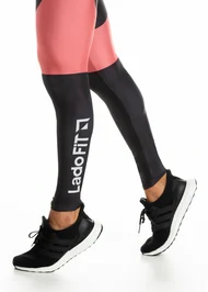 ref-001-2