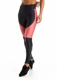 ref-001-3