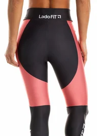ref-001-5