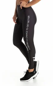 ref-020-01