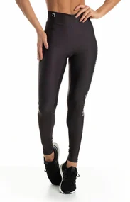 ref-020-03