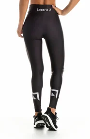 ref-020-05