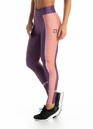 ref-021-01