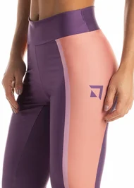ref-021-02