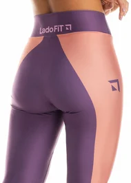 ref-021-04