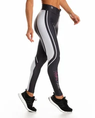 ref-024-1