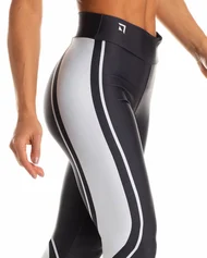 ref-024-2