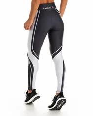 ref-024-5
