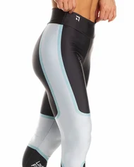 ref-030-2