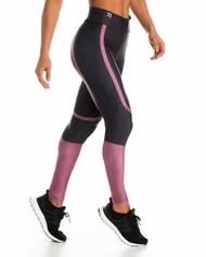 ref-031-1