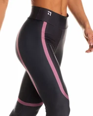 ref-031-2