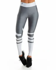 ref-032-1