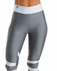 ref-032-2