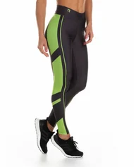 ref-033-1