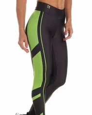 ref-033-2