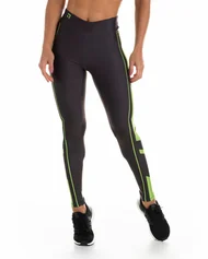ref-033-3