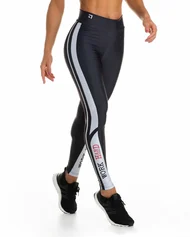 ref-034-1