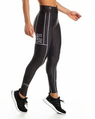 ref-035-1