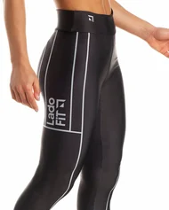 ref-035-2