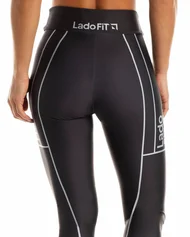 ref-035-4