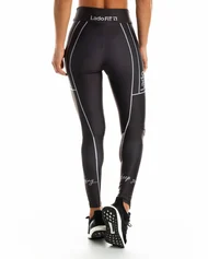 ref-035-5