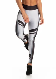 ref-039-01