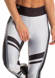 ref-039-02