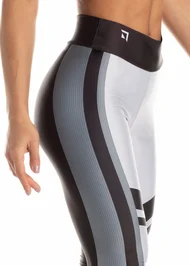 ref-039-3