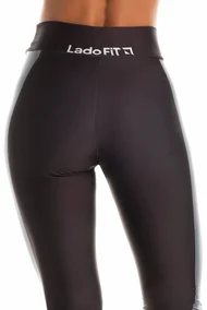 ref-039-04
