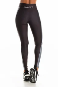 ref-039-05
