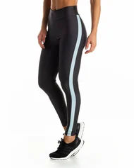 ref-040-1