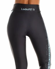 ref-040-4