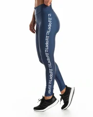 ref-041-1