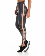 ref-074-1