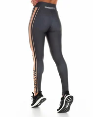 ref-074-5