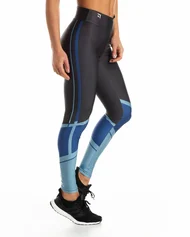 ref-076-1
